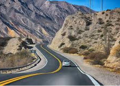 Alfonso Velásquez / Inversión, visión y rumbo