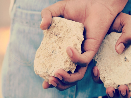 Julio Schiappa Pietra / La intifada andina no cesa