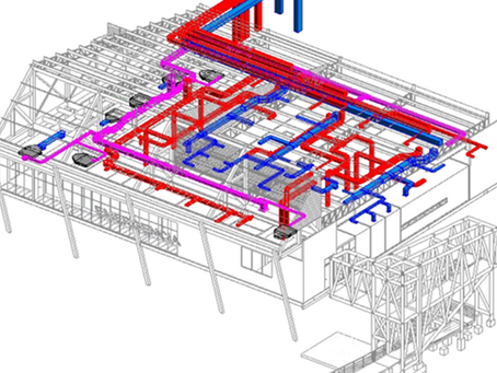 Herberth Cuba / Reforma del Pronis y destrabe