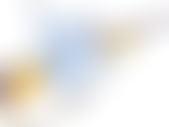 Julio Schiappa Pietra / Tiro por la culata