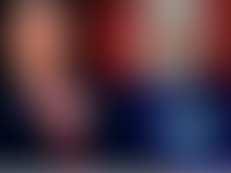 Julio Schiappa Pietra / Giro radical pro EE.UU.: error radical 