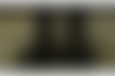 Manuel Luque / Retos frente a la pandemia (1 de 6)