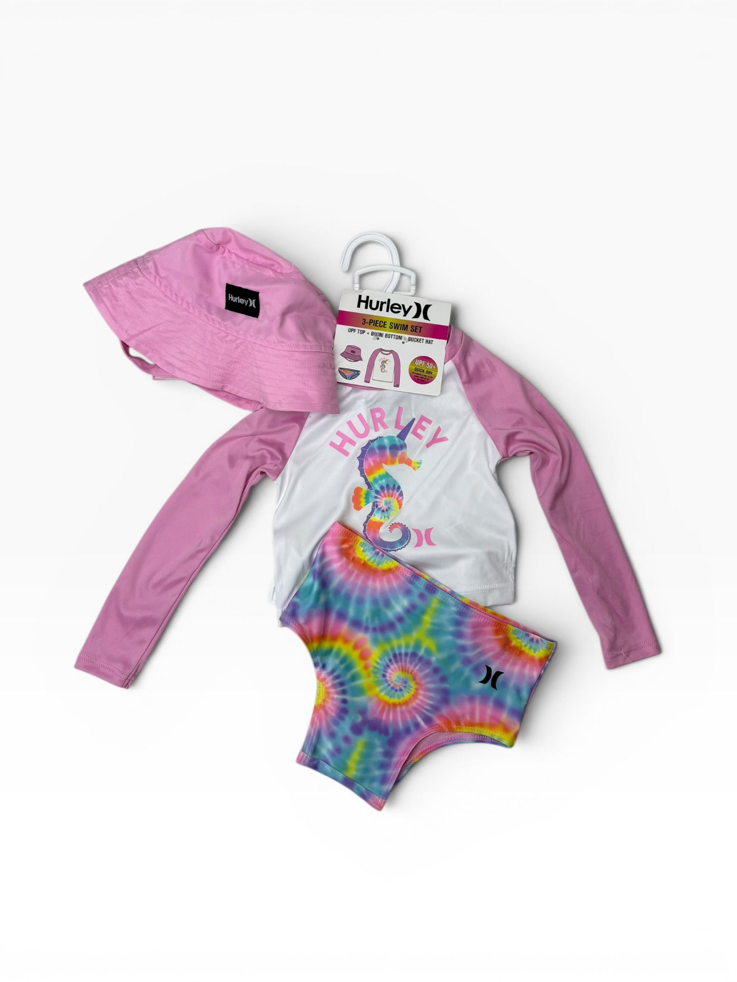 Traje de baño Talla 2