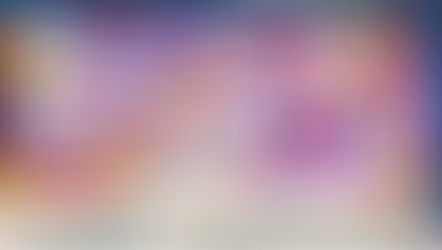 Juan de Dios Guevara / Pésimo 