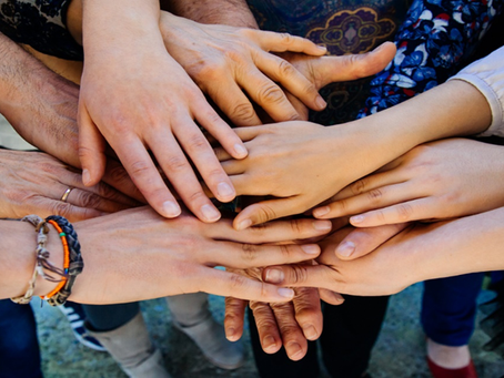 Fernando López Parra / Solidaridad