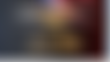 Embajador Jorge Castañeda / Perú y Estrategia de USA