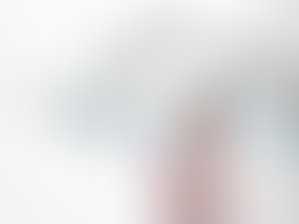 Arturo Carrasco / La clave del emprendimientoÂ