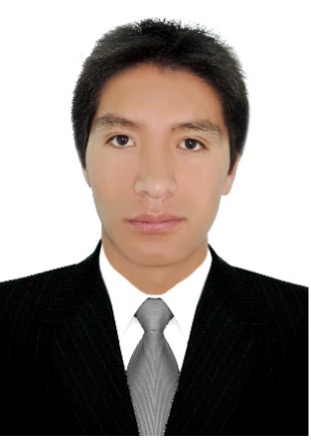 Foto del escritor: Andy Ancasi