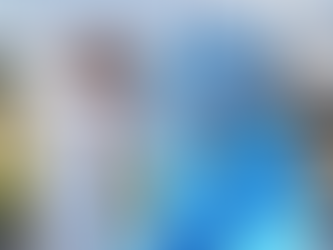 Miguel Dávila / Procompite nueva oportunidad (2 de 3)