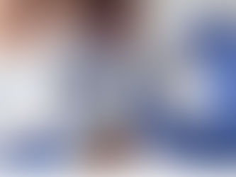 Fernando Cillóniz / ¿Si sale la vacuna, estamos preparados?