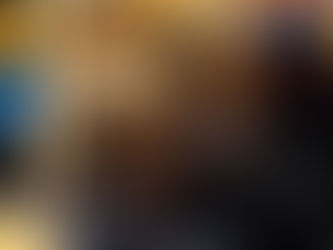 Eloy Durán / Notas Internacionales de la semana