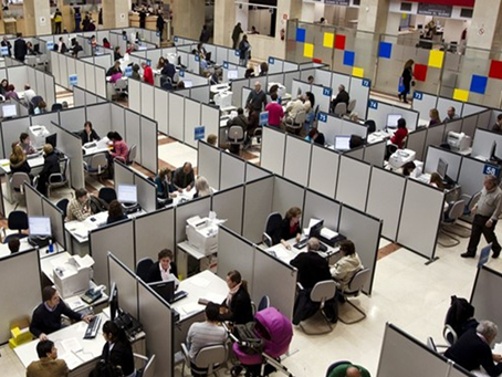 Fernando Cillóniz / Estado grande mercado chico