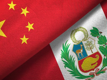 Juan de Dios Guevara / La oportunidad ha llegado (3 de 3)Â