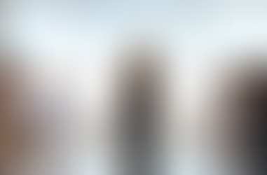 Karla Gaviño / Presencia de la mujer en directorios de Empresas Públicas