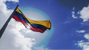 Fabiola Morales / Quo vadis, Venezuela 