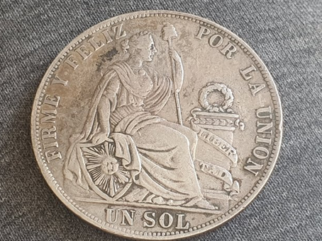 Manuel Bernales / Principio del conocimiento (2 de 2)