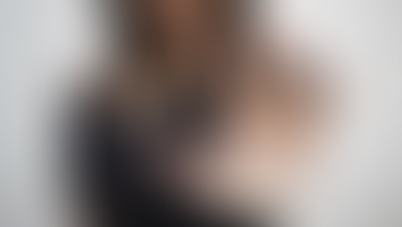  Magali Carrillo / Tipificando el feminicidio 