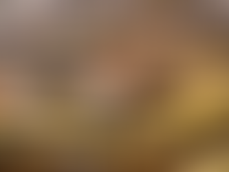 Aliosha Casimiro / Innovación empresarial en Perú (4 de 4)