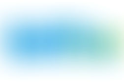 Saúl Barrera / Desactivando el SAT-SMP