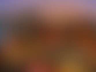 Juan de Dios Guevara / Para pensar (3 de 3)