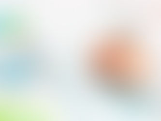 Eloy Durán / Notas Nacionales de la semana