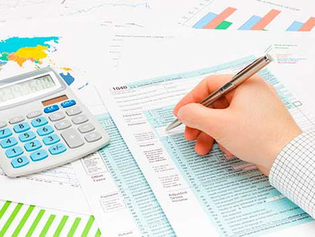 Eloy Durán / Notas Nacionales de la semana