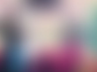 Carlos Ginocchio / La presidencia del Perú (1 de 7)