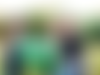 Zulema Manrique / Reciclando y recuperando