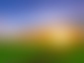 Hans Behr / Revitalizar la agricultura: no es imposible