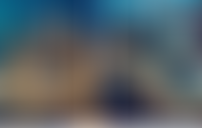 Juan de Dios Guevara / Singapur y Dubái