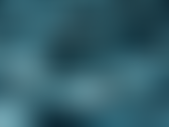 Julio Schiappa Pietra / Gas nuestro que estas en los cielos