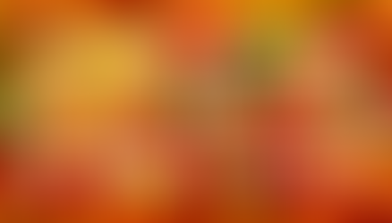 Carlos Ginocchio / Frases de nuestros padres (1 de 9)