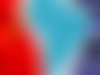 Manuel Portugal / GeopolÃtica y Geoestrategias en América del Sur.Â