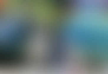 Fernando Cillóniz / Estado no pudo con Machu Picchu