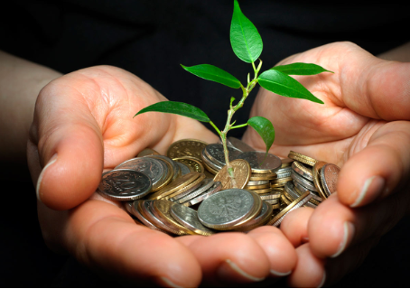 Carlos Ginocchio / El sector financiero y el agro 