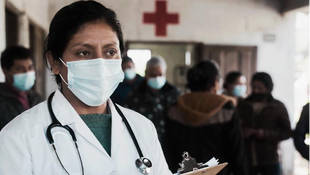 Herberth Cuba / Minsa y funciones en salud pública