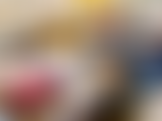 Miguel Dávila / Competitividad sin digitalización al 2030 (7 de 7)