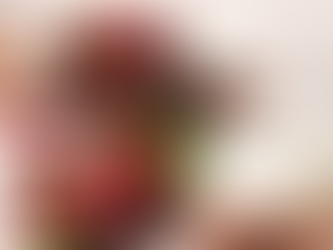 Zulema Manrique / Envejece mejor: los 5 alimentos con más antioxidantes en la dieta