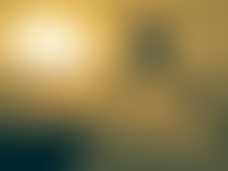 Juan de Dios Guevara / Confianza perdida (3 de 3)