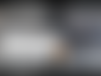 Karla Gaviño / Racismo y violencia policial en USA