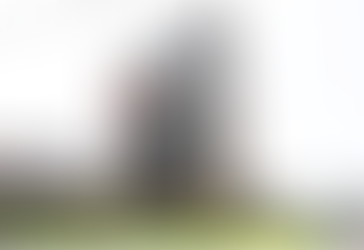 Fernando Cillóniz / Estatismo pernicioso