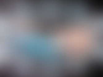 Carlos Huamán Tomecich / Rol del Ministerio de Desarrollo Digital (1 de 2)