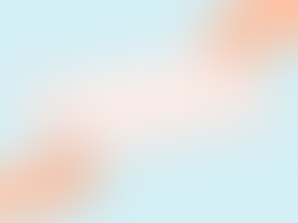 Fabiola Morales / ¿Cheque en blanco?