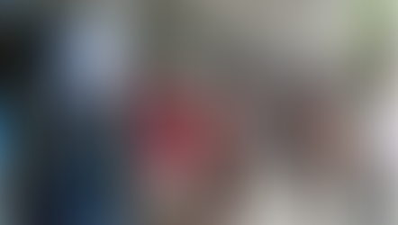 Fabiola Morales / A una semana de las elecciones 