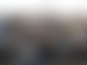 Herberth Cuba / Examen Nacional de Medicina