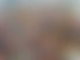 Manuel Portugal & Andrea Baldeón / Cambios en Importaciones mundiales