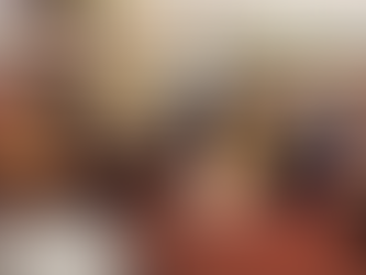 Julio Schiappa Pietra / Democracia en el día del padre