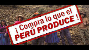 Alfonso Velásquez / Consumo interno, la solución POSTCOVID19