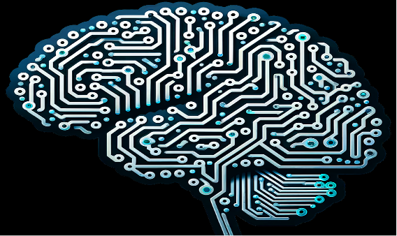 Juan de Dios Guevara / IA como oportunidad Perú