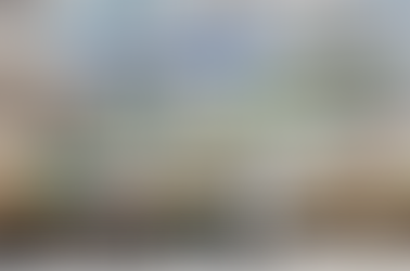 Mercedes Inés Carazo / Innovación ecológica BIOFACH 2026 